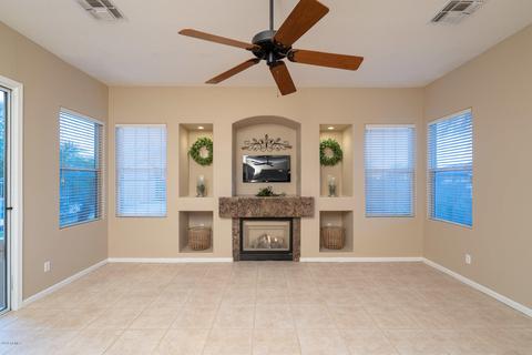 623 E Lowell Ave, Gilbert, AZ 85295 photo 18