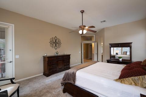623 E Lowell Ave, Gilbert, AZ 85295 photo 23