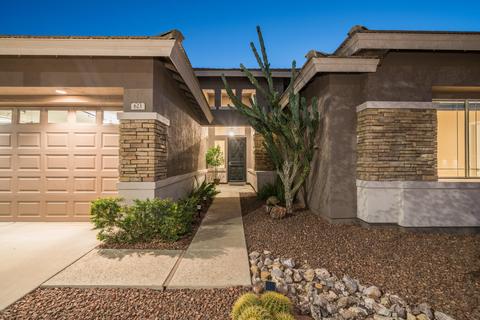 623 E Lowell Ave, Gilbert, AZ 85295 photo 3