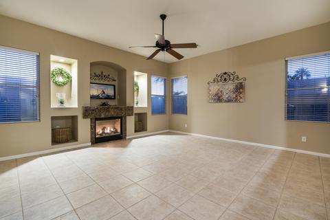 623 E Lowell Ave, Gilbert, AZ 85295 photo 15