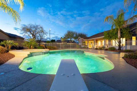 623 E Lowell Ave, Gilbert, AZ 85295 photo 58