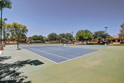 623 E Lowell Ave, Gilbert, AZ 85295 photo 64