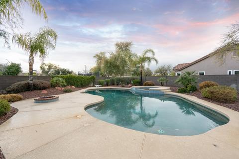 623 E Lowell Ave, Gilbert, AZ 85295 photo 54