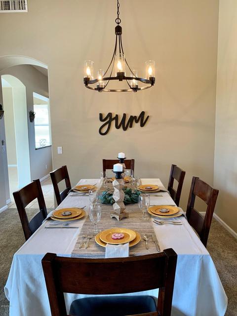 623 E Lowell Ave, Gilbert, AZ 85295 photo 11