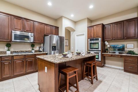 623 E Lowell Ave, Gilbert, AZ 85295 photo 8