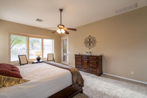 623 E Lowell Ave, Gilbert, AZ 85295 photo 24