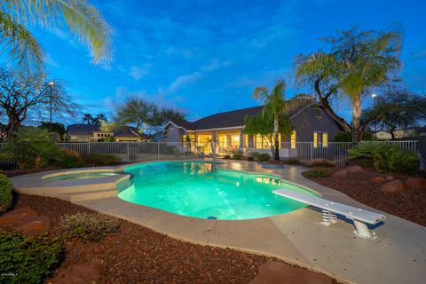 623 E Lowell Ave, Gilbert, AZ 85295 photo 57