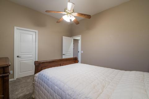623 E Lowell Ave, Gilbert, AZ 85295 photo 34