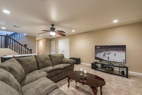 623 E Lowell Ave, Gilbert, AZ 85295 photo 43
