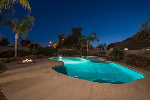 623 E Lowell Ave, Gilbert, AZ 85295 photo 55