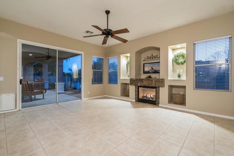 623 E Lowell Ave, Gilbert, AZ 85295 photo 16