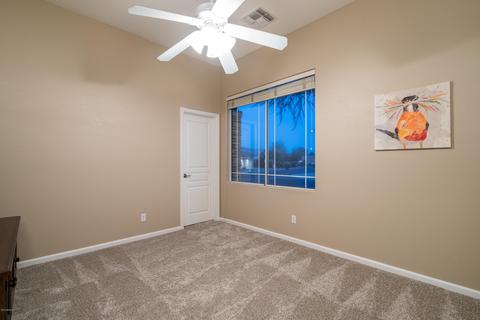 623 E Lowell Ave, Gilbert, AZ 85295 photo 32