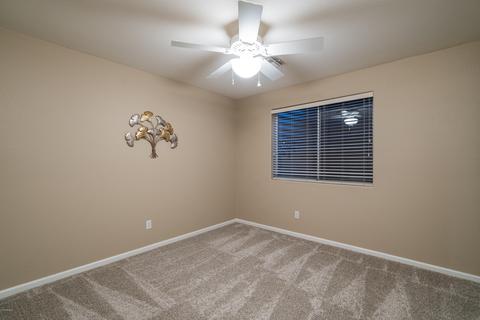 623 E Lowell Ave, Gilbert, AZ 85295 photo 48