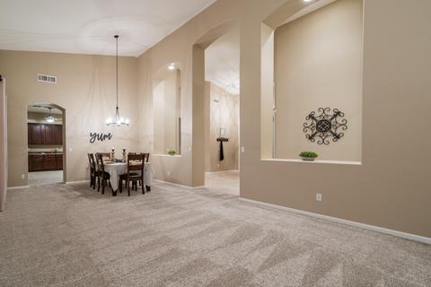 623 E Lowell Ave, Gilbert, AZ 85295 photo 14