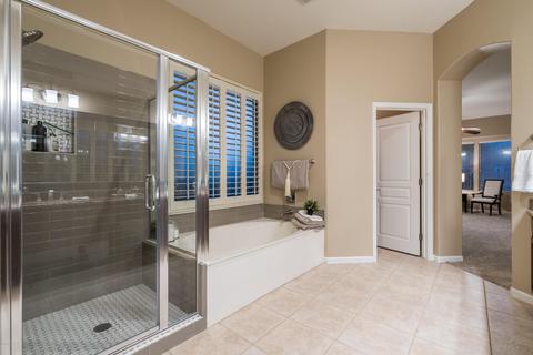 623 E Lowell Ave, Gilbert, AZ 85295 photo 28