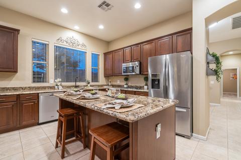 623 E Lowell Ave, Gilbert, AZ 85295 photo 9