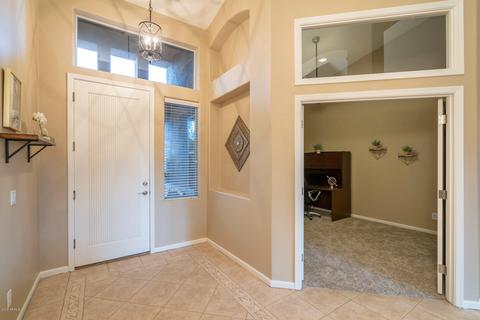 623 E Lowell Ave, Gilbert, AZ 85295 photo 36