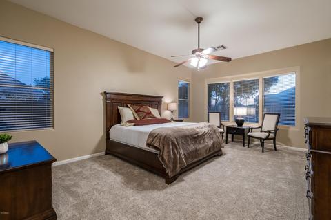 623 E Lowell Ave, Gilbert, AZ 85295 photo 21