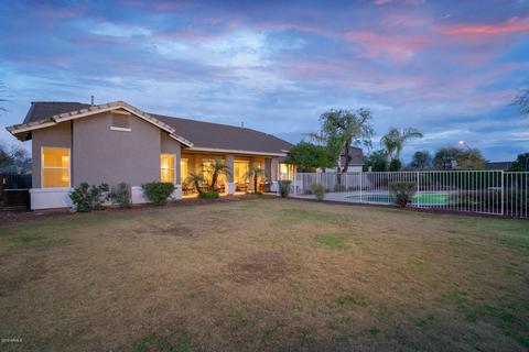 623 E Lowell Ave, Gilbert, AZ 85295 photo 59