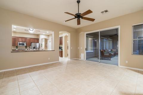 623 E Lowell Ave, Gilbert, AZ 85295 photo 17
