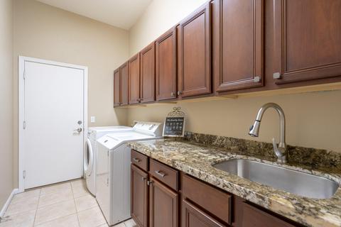 623 E Lowell Ave, Gilbert, AZ 85295 photo 60