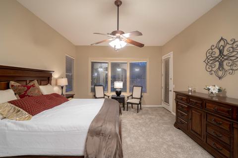 623 E Lowell Ave, Gilbert, AZ 85295 photo 22