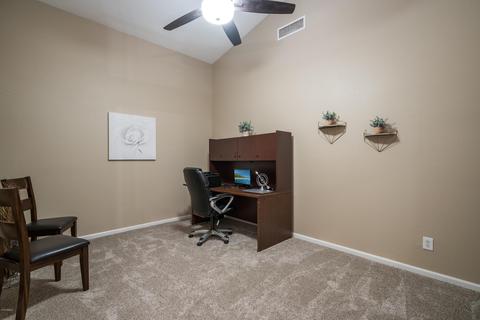 623 E Lowell Ave, Gilbert, AZ 85295 photo 37