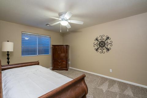 623 E Lowell Ave, Gilbert, AZ 85295 photo 47