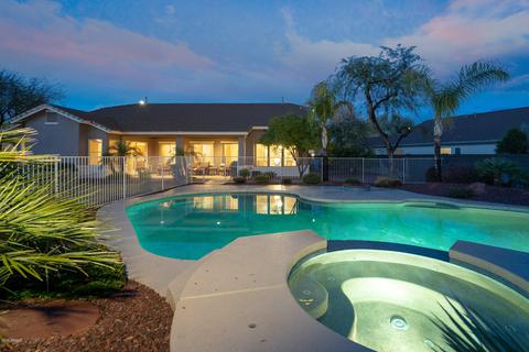 623 E Lowell Ave, Gilbert, AZ 85295 photo 56