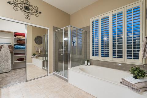 623 E Lowell Ave, Gilbert, AZ 85295 photo 29