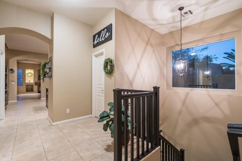 623 E Lowell Ave, Gilbert, AZ 85295 photo 40