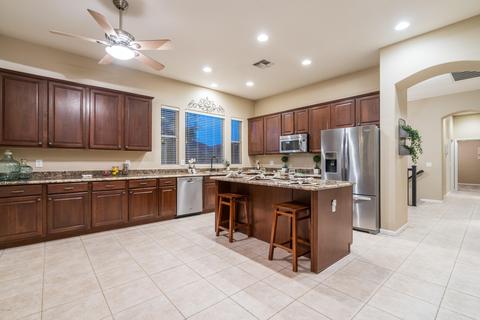623 E Lowell Ave, Gilbert, AZ 85295 photo 5