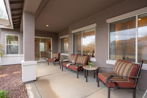 623 E Lowell Ave, Gilbert, AZ 85295 photo 52