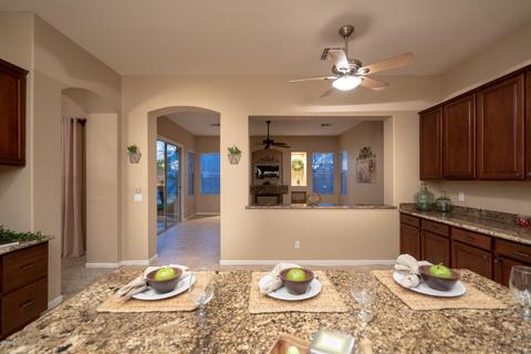 623 E Lowell Ave, Gilbert, AZ 85295 photo 10