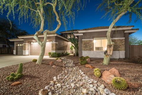 623 E Lowell Ave, Gilbert, AZ 85295 photo 1