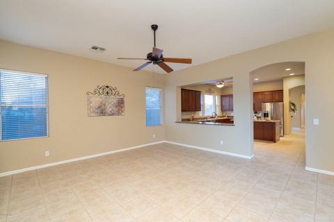 623 E Lowell Ave, Gilbert, AZ 85295 photo 19