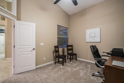 623 E Lowell Ave, Gilbert, AZ 85295 photo 38