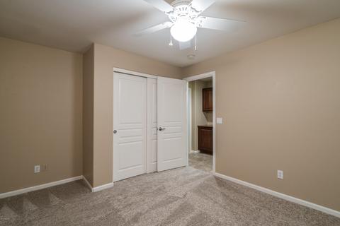 623 E Lowell Ave, Gilbert, AZ 85295 photo 49