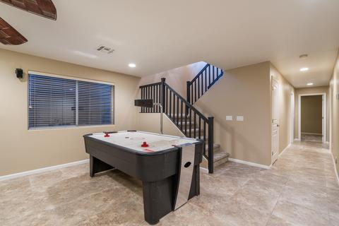 623 E Lowell Ave, Gilbert, AZ 85295 photo 44