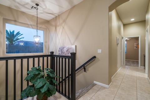 623 E Lowell Ave, Gilbert, AZ 85295 photo 41