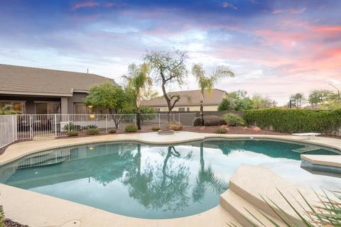 623 E Lowell Ave, Gilbert, AZ 85295 photo 53