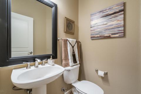 623 E Lowell Ave, Gilbert, AZ 85295 photo 39