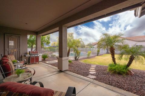 623 E Lowell Ave, Gilbert, AZ 85295 photo 50