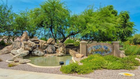 623 E Lowell Ave, Gilbert, AZ 85295 photo 62