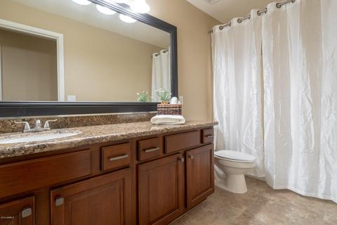 623 E Lowell Ave, Gilbert, AZ 85295 photo 46