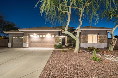 623 E Lowell Ave, Gilbert, AZ 85295 photo 2
