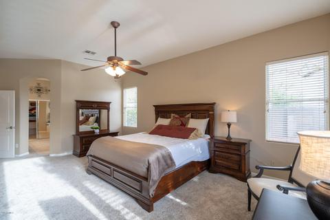 623 E Lowell Ave, Gilbert, AZ 85295 photo 20