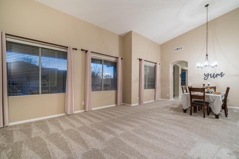 623 E Lowell Ave, Gilbert, AZ 85295 photo 13