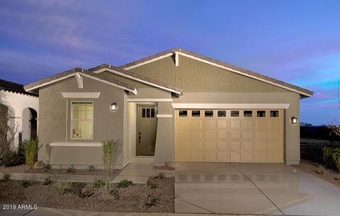 2830 E Hidalgo Ave, Phoenix, AZ 85040 photo 1