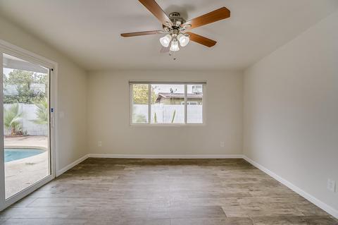 503 N 22nd Pl, Mesa, AZ 85213 photo 8